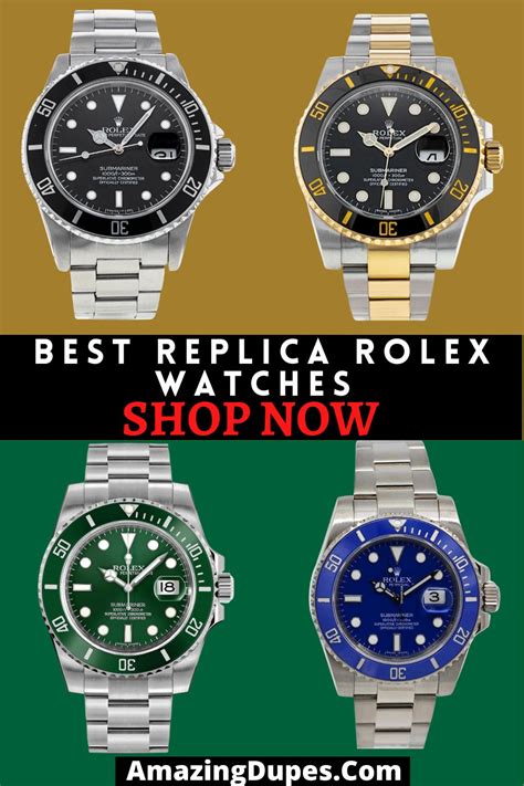 how to buy fake rolex on dhgate|dhgate rolex reddit.